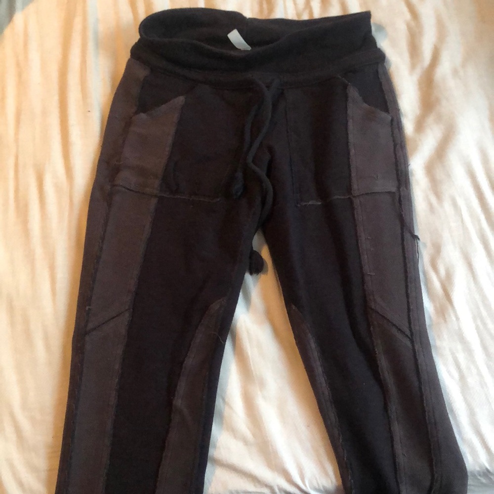 FP Movement Kyoto style Legging